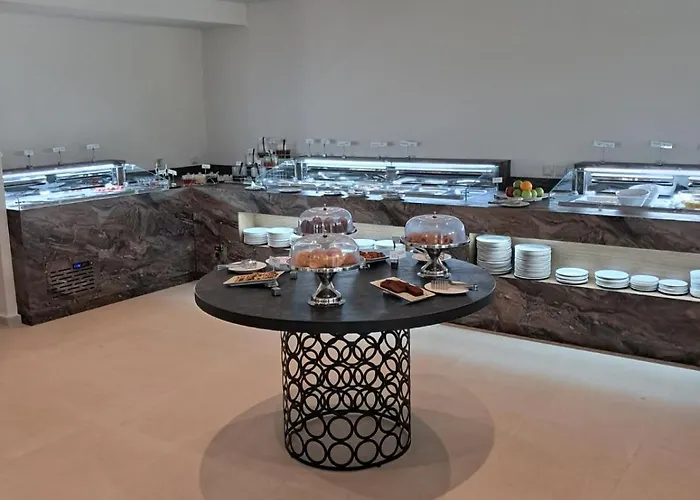 Ocean Beach Skala Potamia (Thasos)