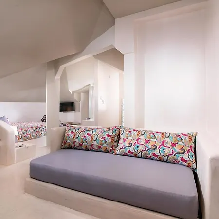 Hotel Ocean Beach 4*