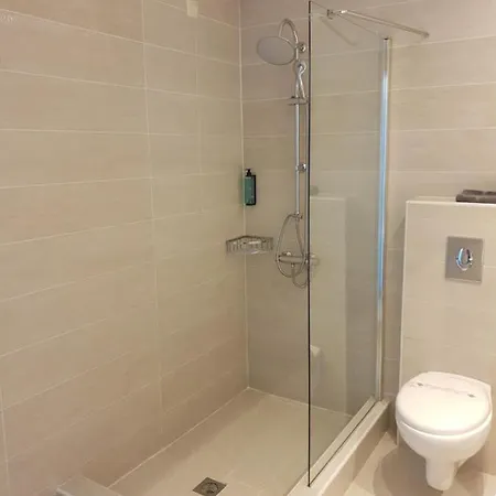 Ocean Beach Hotel Skala Potamia (Thasos)