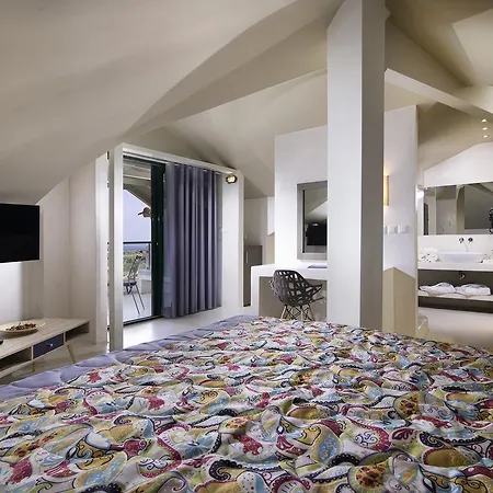 Hotel Ocean