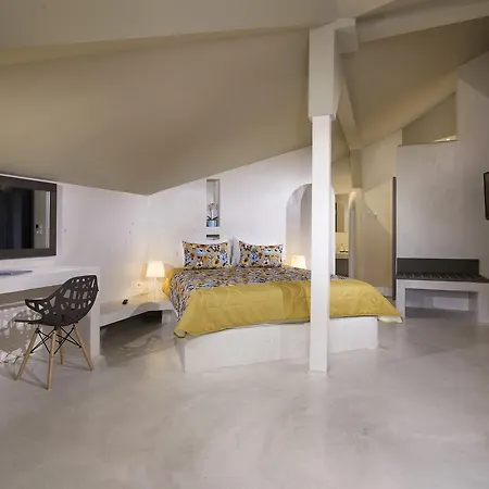 Szálloda Ocean 4*