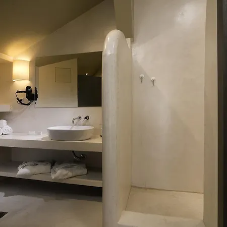 Ocean Hotel