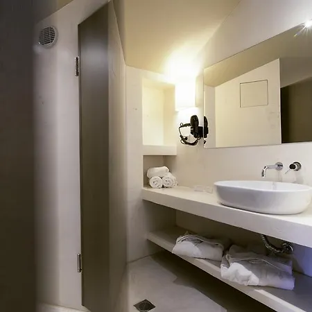 Hotel Ocean