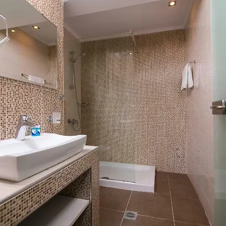 Hotel Ocean