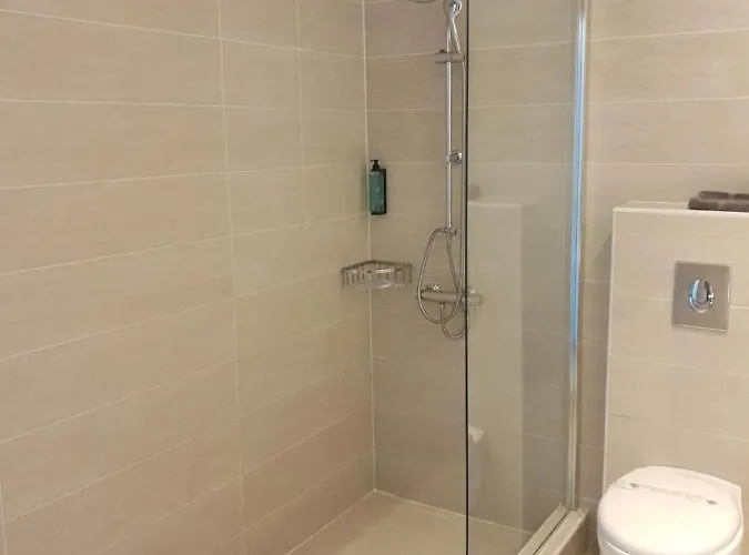 Ocean Hotel Skala Potamia